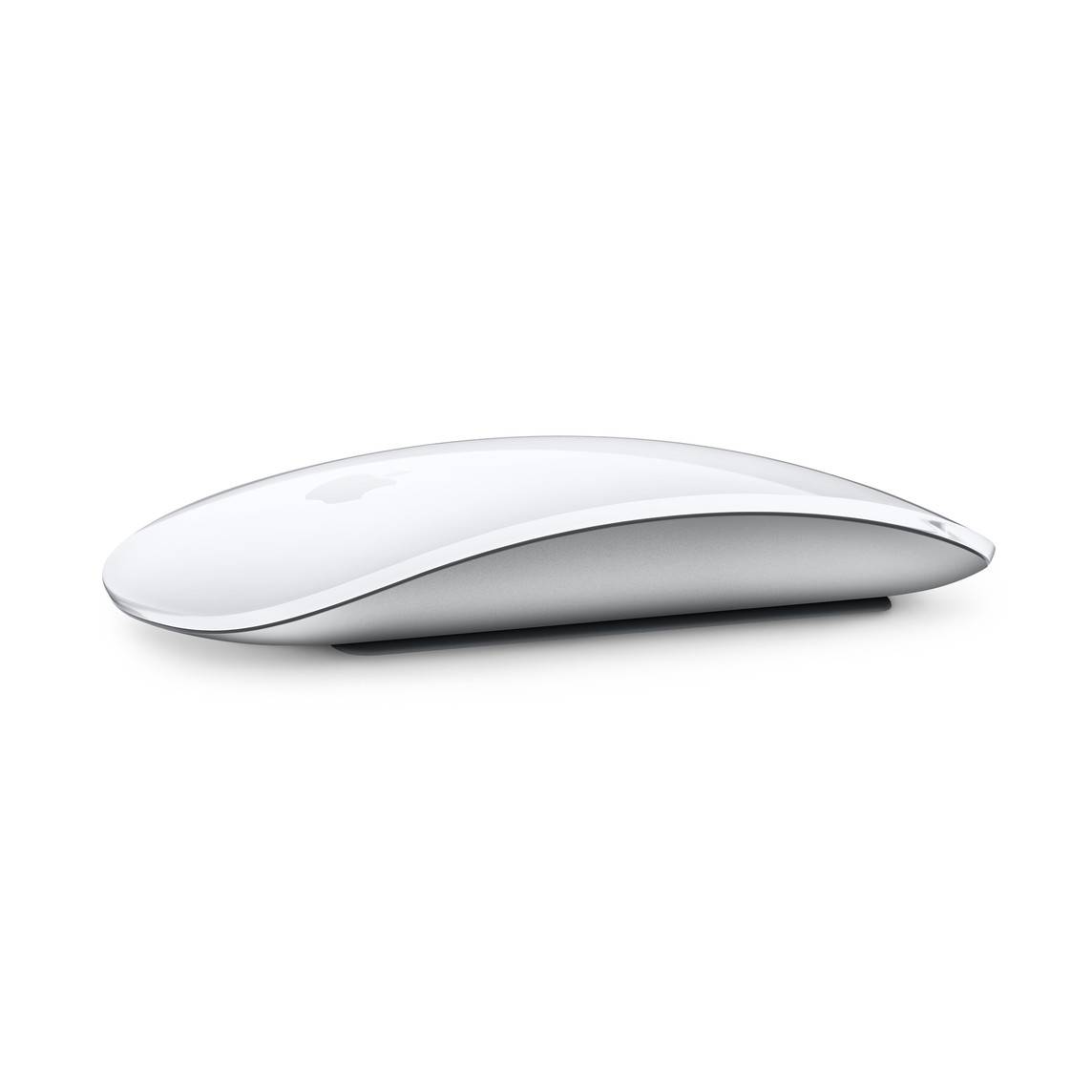 Apple – magic mouse